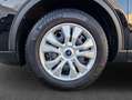 Ford Kuga 1.5 EcoBoost COOL&CONNECT Noir - thumbnail 8
