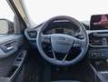 Ford Kuga 1.5 EcoBoost COOL&CONNECT Noir - thumbnail 18