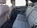 Ford Kuga 1.5 EcoBoost COOL&CONNECT Noir - thumbnail 13