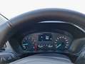 Ford Kuga 1.5 EcoBoost COOL&CONNECT Noir - thumbnail 19