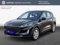 Ford Kuga 1.5 EcoBoost COOL&CONNECT Noir - thumbnail 1