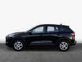 Ford Kuga 1.5 EcoBoost COOL&CONNECT Noir - thumbnail 5