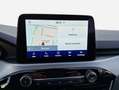 Ford Kuga 1.5 EcoBoost COOL&CONNECT Noir - thumbnail 20