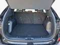 Ford Kuga 1.5 EcoBoost COOL&CONNECT Noir - thumbnail 10