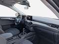 Ford Kuga 1.5 EcoBoost COOL&CONNECT Noir - thumbnail 17