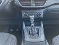 Ford Kuga 1.5 EcoBoost COOL&CONNECT Noir - thumbnail 16