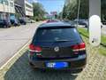 Volkswagen Golf PERFETTA CON NUOVO TURBOCOMPRESSORE  EGR NUOVA Nero - thumbnail 8