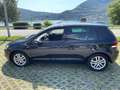 Volkswagen Golf PERFETTA CON NUOVO TURBOCOMPRESSORE  EGR NUOVA Nero - thumbnail 3