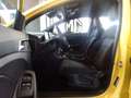 MG MG3 1.5 Standard Gelb - thumbnail 10