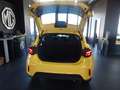MG MG3 1.5 Standard Gelb - thumbnail 6