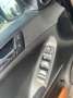 Mercedes-Benz ML 320 CDI 4Matic 7G-tronic GRIJS Kenteken Youngtimer! plava - thumbnail 10