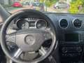 Mercedes-Benz ML 320 CDI 4Matic 7G-tronic GRIJS Kenteken Youngtimer! Niebieski - thumbnail 8