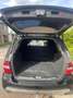 Mercedes-Benz ML 320 CDI 4Matic 7G-tronic GRIJS Kenteken Youngtimer! Blauw - thumbnail 11