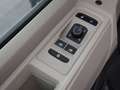 Volkswagen T6.1 Multivan 1.4 TSI Life PHEV Aut 7-SITZER LED Gris - thumbnail 21