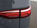 Volkswagen T6.1 Multivan 1.4 TSI Life PHEV Aut 7-SITZER LED Grau - thumbnail 8