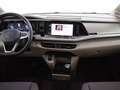 Volkswagen T6.1 Multivan 1.4 TSI Life PHEV Aut 7-SITZER LED Grau - thumbnail 10
