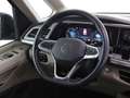 Volkswagen T6.1 Multivan 1.4 TSI Life PHEV Aut 7-SITZER LED Gris - thumbnail 11