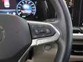 Volkswagen T6.1 Multivan 1.4 TSI Life PHEV Aut 7-SITZER LED Gris - thumbnail 18