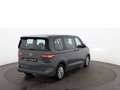 Volkswagen T6.1 Multivan 1.4 TSI Life PHEV Aut 7-SITZER LED Gris - thumbnail 3