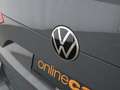 Volkswagen T6.1 Multivan 1.4 TSI Life PHEV Aut 7-SITZER LED Gris - thumbnail 7
