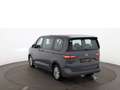 Volkswagen T6.1 Multivan 1.4 TSI Life PHEV Aut 7-SITZER LED Gris - thumbnail 4