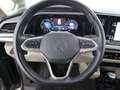 Volkswagen T6.1 Multivan 1.4 TSI Life PHEV Aut 7-SITZER LED Gris - thumbnail 19