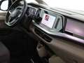 Volkswagen T6.1 Multivan 1.4 TSI Life PHEV Aut 7-SITZER LED Gris - thumbnail 12