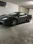 Ferrari F430 Coupe 4.3 F1 60’ anniversario prima vernice Grau - thumbnail 3