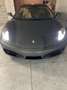 Ferrari F430 Coupe 4.3 F1 60’ anniversario prima vernice Gris - thumbnail 2
