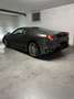 Ferrari F430 Coupe 4.3 F1 60’ anniversario prima vernice Grau - thumbnail 5