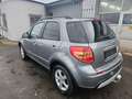 Suzuki SX4 Streetline Club Grau - thumbnail 6