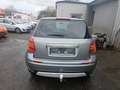 Suzuki SX4 Streetline Club Grau - thumbnail 5