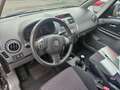 Suzuki SX4 Streetline Club Grau - thumbnail 9