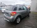 Suzuki SX4 Streetline Club Grau - thumbnail 4