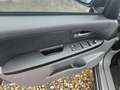 Suzuki SX4 Streetline Club Grau - thumbnail 11