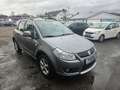 Suzuki SX4 Streetline Club Grau - thumbnail 3