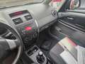 Suzuki SX4 Streetline Club Grau - thumbnail 10