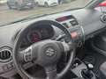 Suzuki SX4 Streetline Club Grau - thumbnail 8
