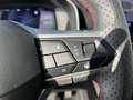 SEAT Leon 1.4 TSI eHybrid PHEV FR Business Intense / AUTOMAA Zwart - thumbnail 15