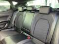 SEAT Leon 1.4 TSI eHybrid PHEV FR Business Intense / AUTOMAA Zwart - thumbnail 28