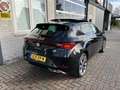 SEAT Leon 1.4 TSI eHybrid PHEV FR Business Intense / AUTOMAA Zwart - thumbnail 37