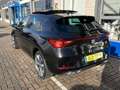 SEAT Leon 1.4 TSI eHybrid PHEV FR Business Intense / AUTOMAA Zwart - thumbnail 5
