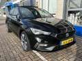 SEAT Leon 1.4 TSI eHybrid PHEV FR Business Intense / AUTOMAA Zwart - thumbnail 39
