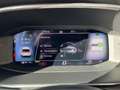 SEAT Leon 1.4 TSI eHybrid PHEV FR Business Intense / AUTOMAA Zwart - thumbnail 18