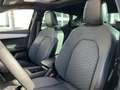 SEAT Leon 1.4 TSI eHybrid PHEV FR Business Intense / AUTOMAA Zwart - thumbnail 7
