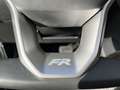 SEAT Leon 1.4 TSI eHybrid PHEV FR Business Intense / AUTOMAA Zwart - thumbnail 16