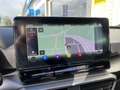 SEAT Leon 1.4 TSI eHybrid PHEV FR Business Intense / AUTOMAA Zwart - thumbnail 19