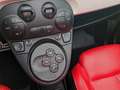 Abarth 500 Cabrio 595 C Turismo Automatik PDC Xenon Bianco - thumbnail 13