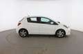 Toyota Yaris HSD 1.5 Active Blanc - thumbnail 7