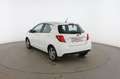 Toyota Yaris HSD 1.5 Active Blanc - thumbnail 4